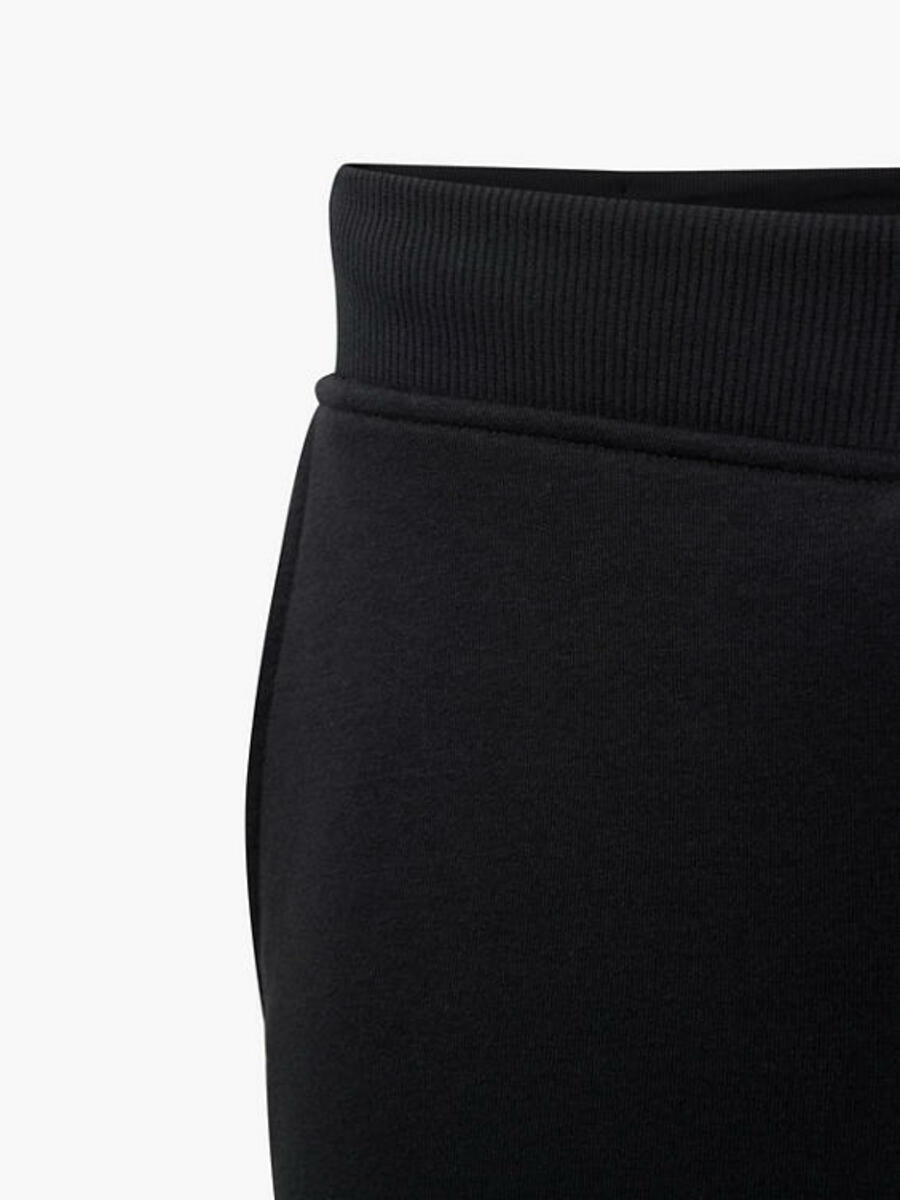 Bild 4 von Skechers Shorts