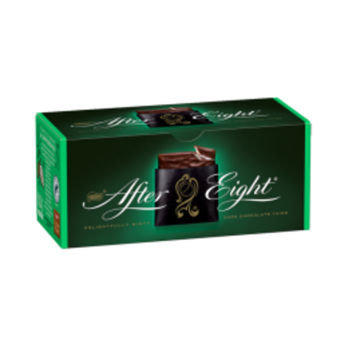Bild 1 von After Eight