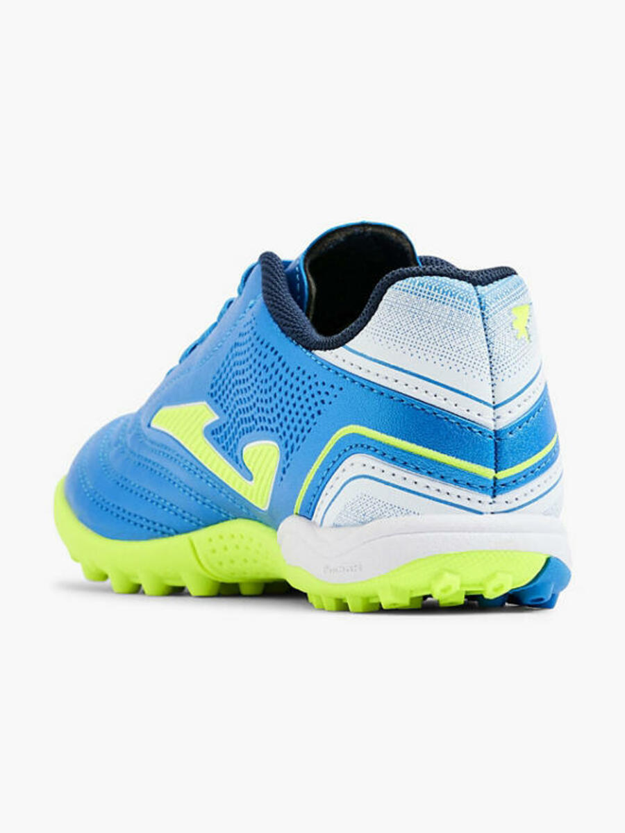 Bild 3 von Joma Fußballschuh TOLEDO JR
