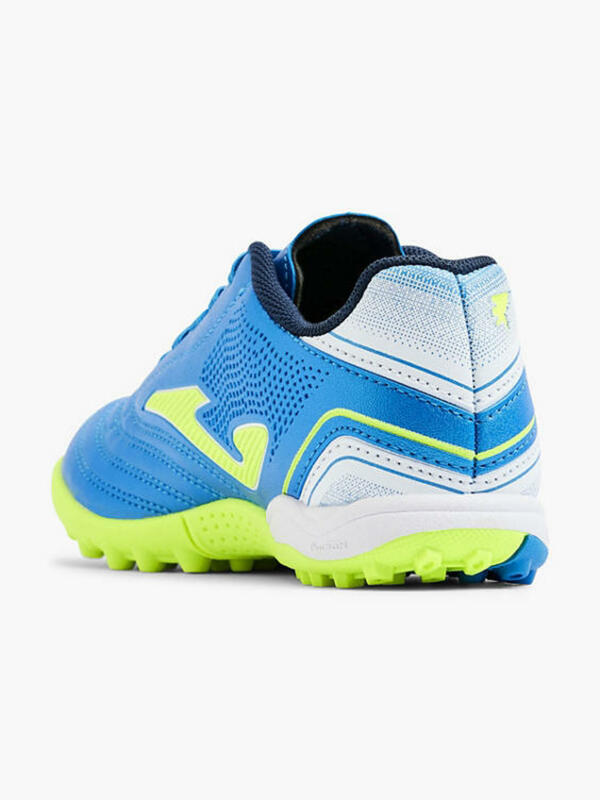 Bild 3 von Joma Fußballschuh TOLEDO JR
