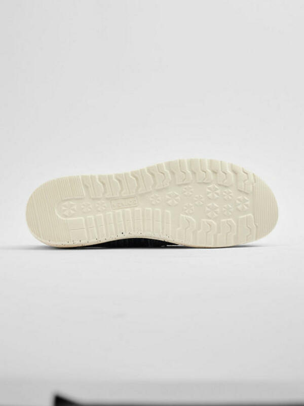 Bild 4 von Venice Slipper