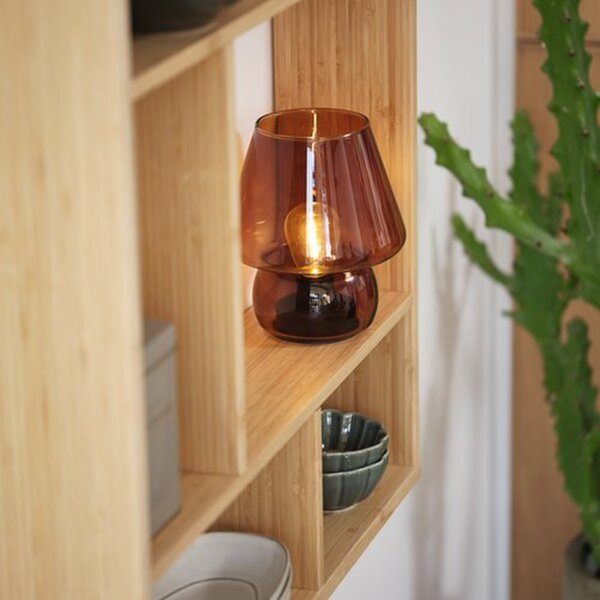 Bild 3 von Dekoleuchte HOLGER Ø15xH17cm