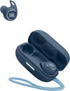 Bild 1 von Reflect Aero True Wireless Kopfhörer blau
