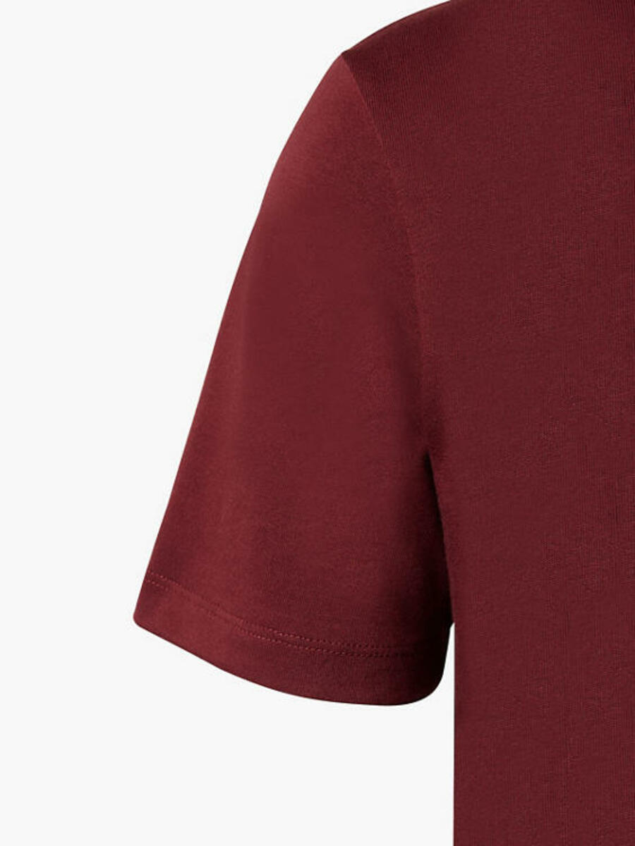 Bild 4 von ASICS T-Shirt