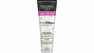 John Frieda PROFiller+ Kräftigender Conditioner