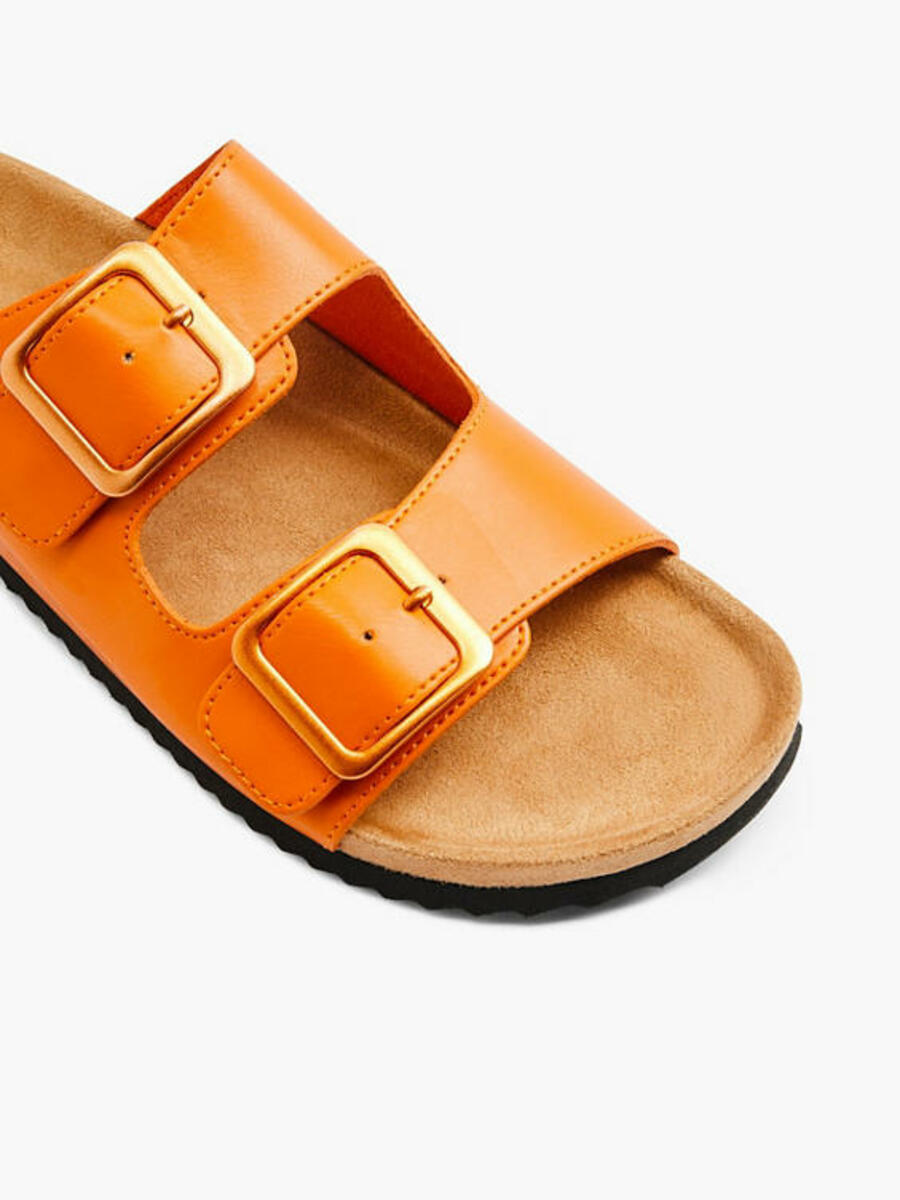 Bild 2 von Graceland Pantolette