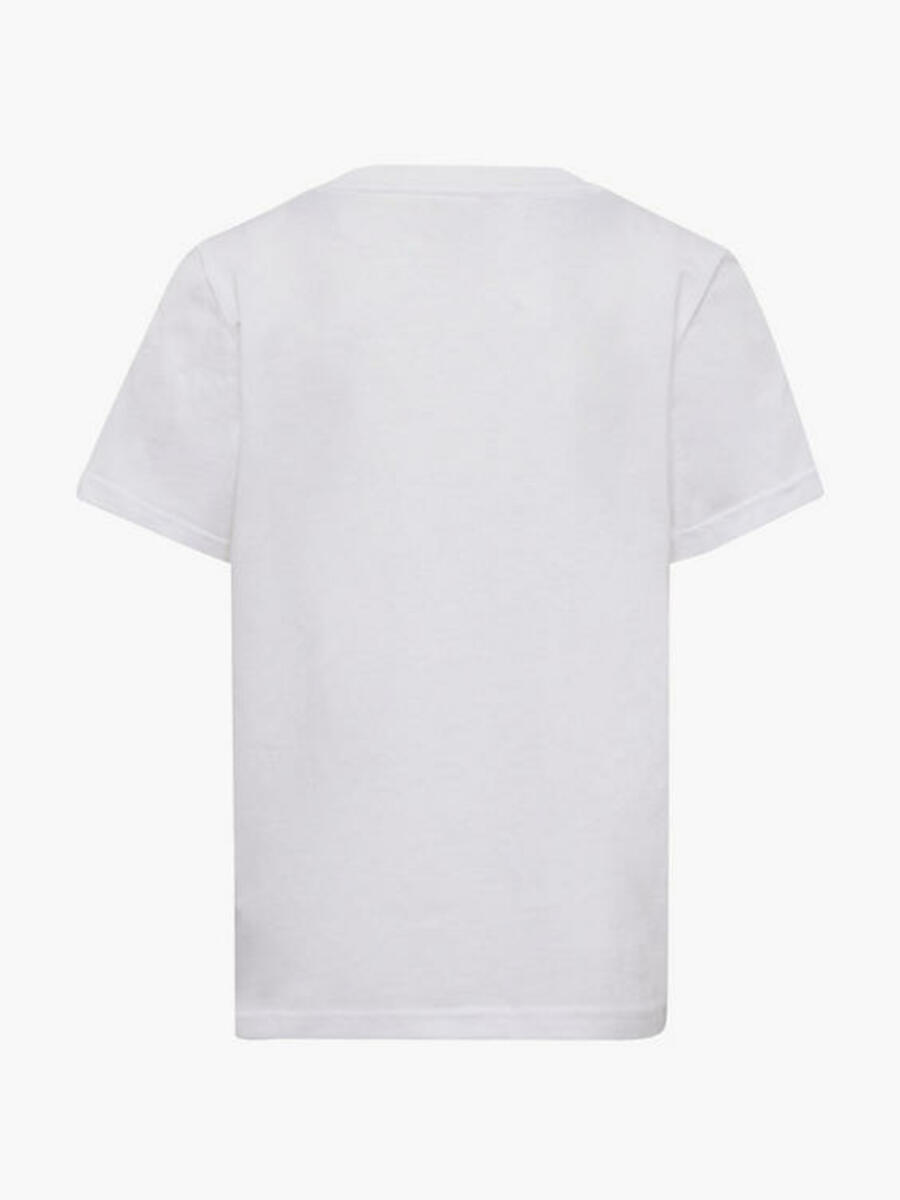 Bild 2 von Puma T-Shirt