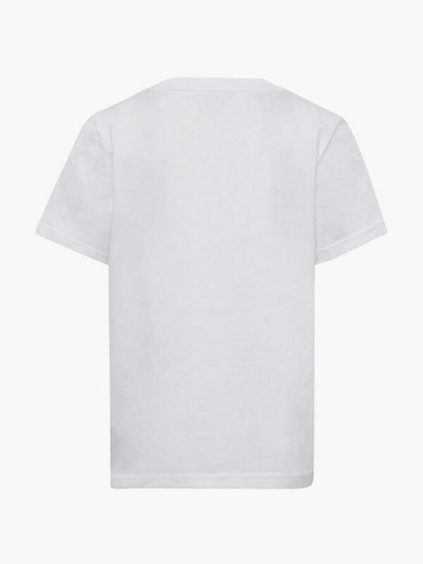 Bild 2 von Puma T-Shirt