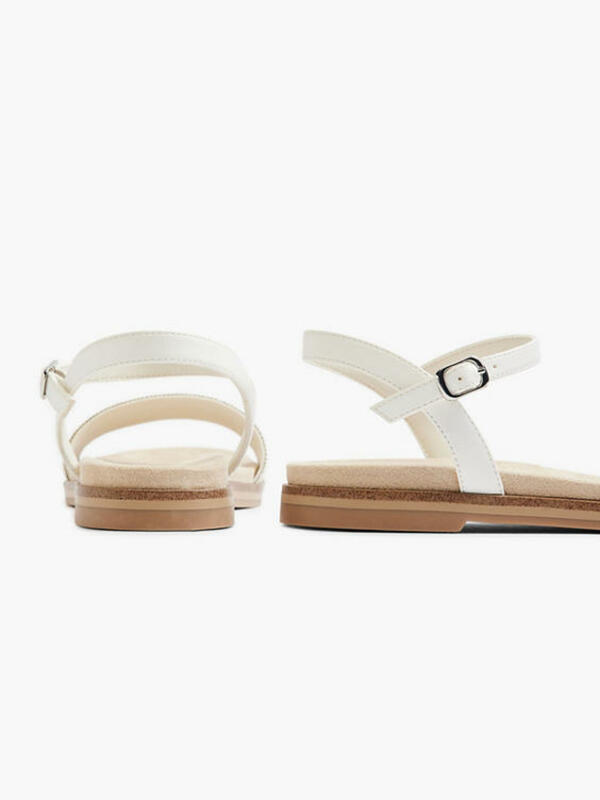 Bild 4 von Graceland Sandale