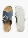 Bild 3 von Easy Street Komfort Pantolette