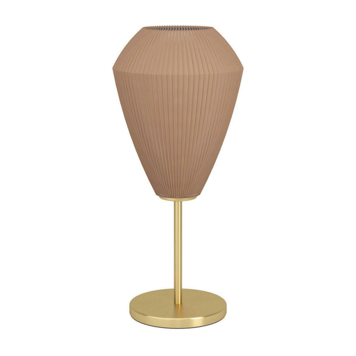 Bild 1 von Eglo TISCHLEUCHTE Sand, Messing