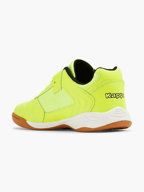 Bild 3 von Kappa Hallenschuh DAMBA T