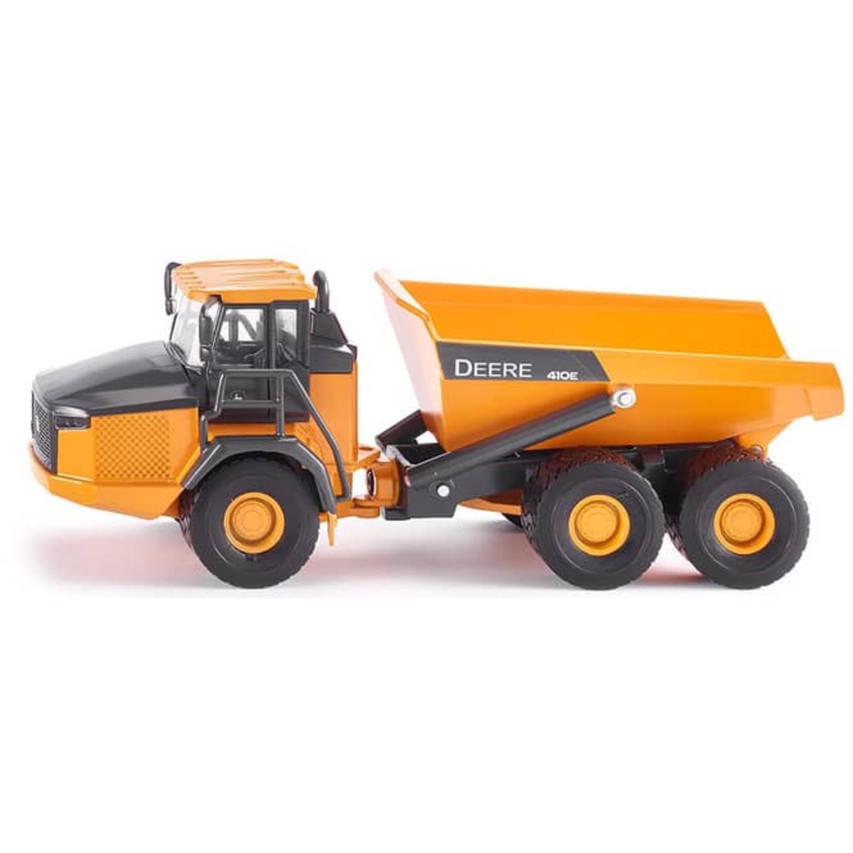 Bild 1 von Siku Super 3506 - John Deree Dumper - 1:50