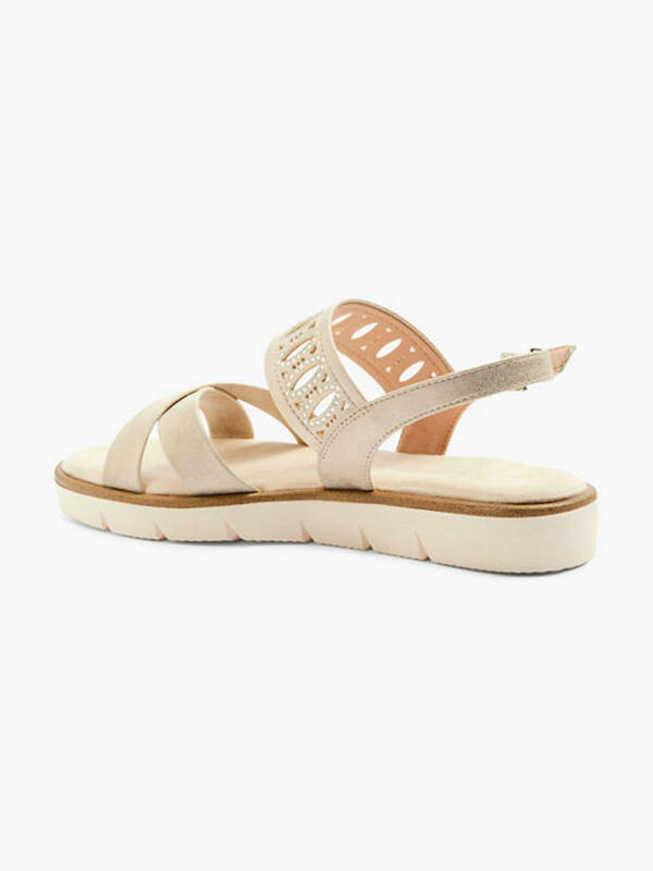 Bild 3 von Graceland Sandale