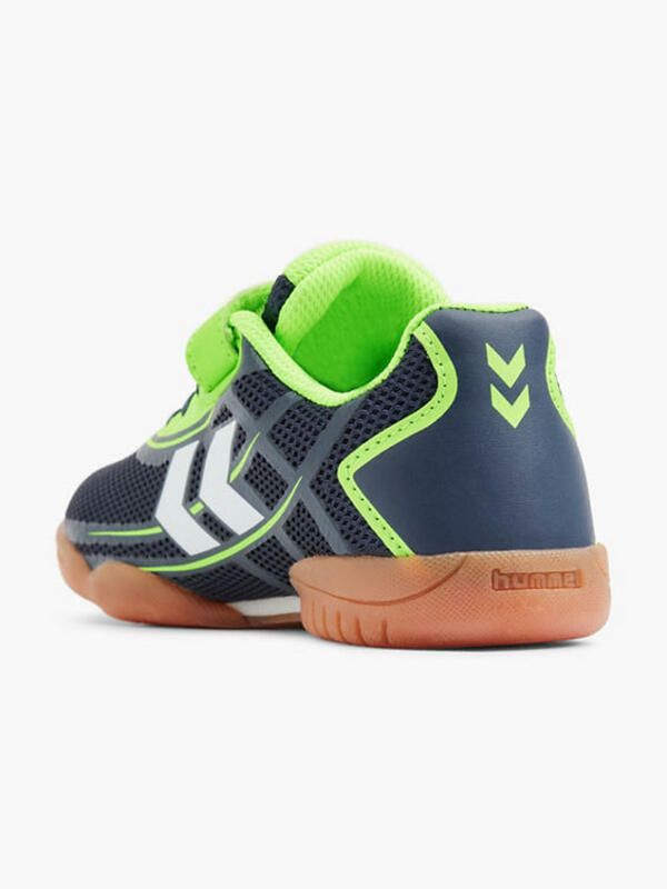 Bild 3 von hummel Hallenschuh ROOT ELITE II JR VC
