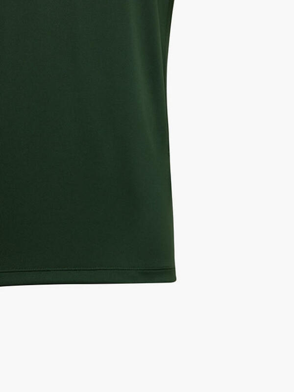 Bild 4 von ASICS T-Shirt