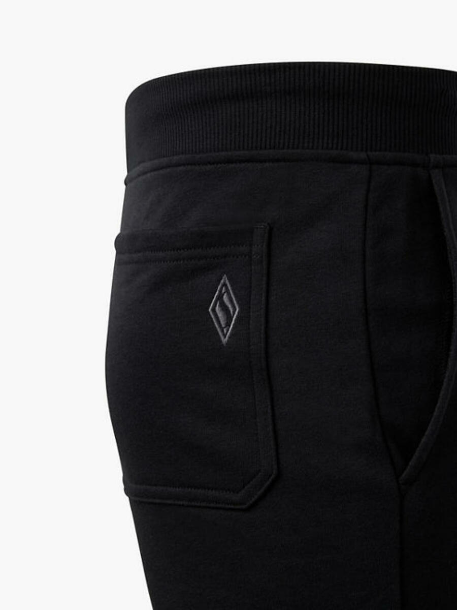 Bild 3 von Skechers Shorts