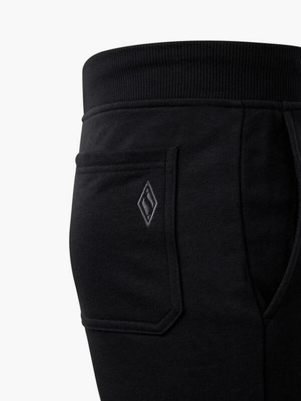 Bild 3 von Skechers Shorts