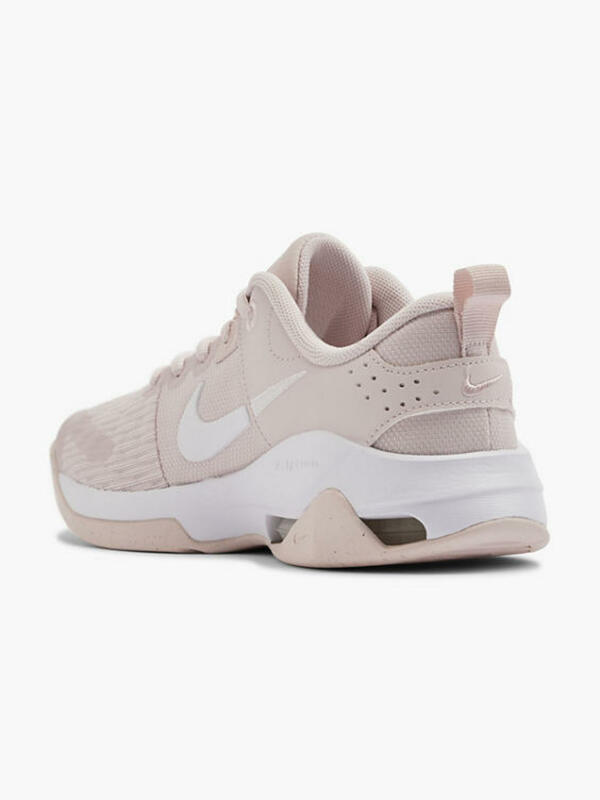 Bild 3 von Nike Trainingsschuh NIKE ZOOM BELLA 6