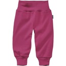 Bild 1 von Baby Wohlfühlhose mit Bequembund JAKO-O, Baumwolle
