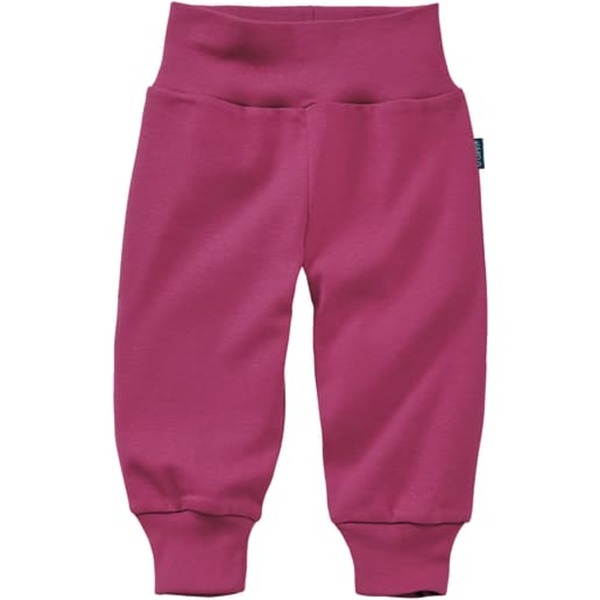 Bild 1 von Baby Wohlfühlhose mit Bequembund JAKO-O, Baumwolle