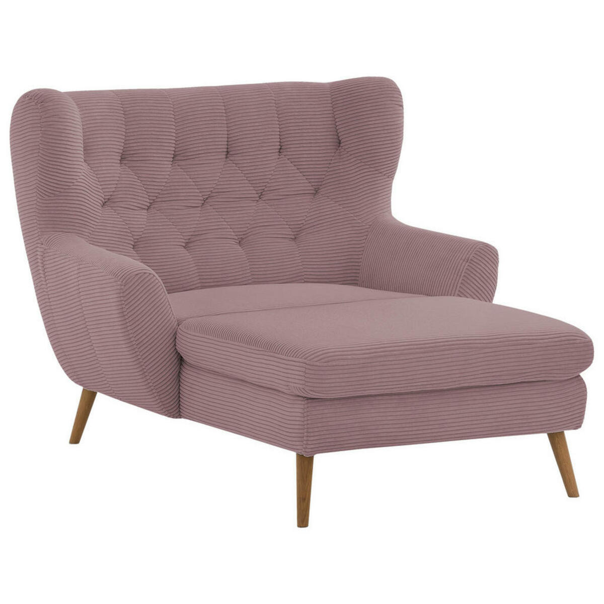 Bild 1 von Stylife BIG Altrosa