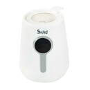 Bild 1 von SMIKI Easy Go, Flaschenwärmer 3in1