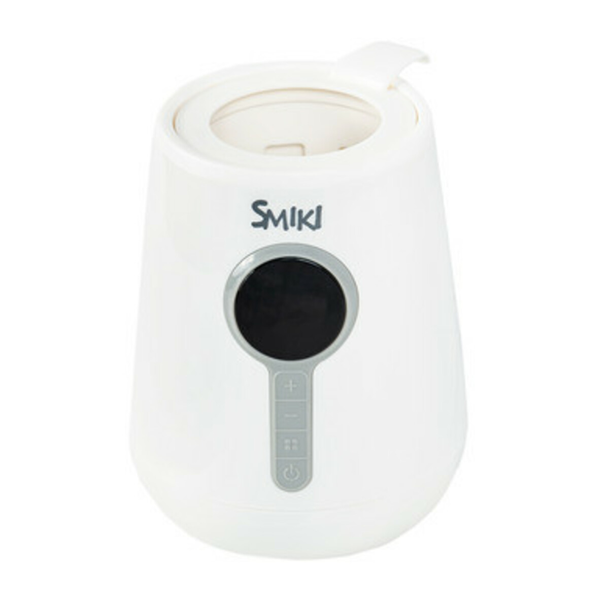 Bild 1 von SMIKI Easy Go, Flaschenwärmer 3in1