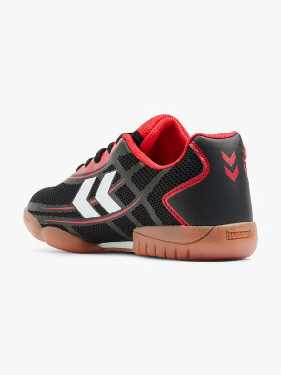 Bild 3 von hummel Hallenschuh ROOT ELITE II JR LC