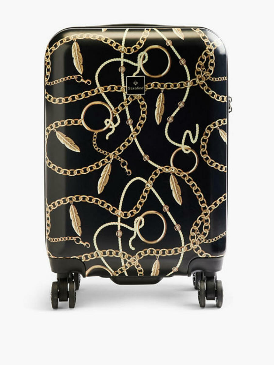 Bild 1 von Saxoline Koffer Größe S