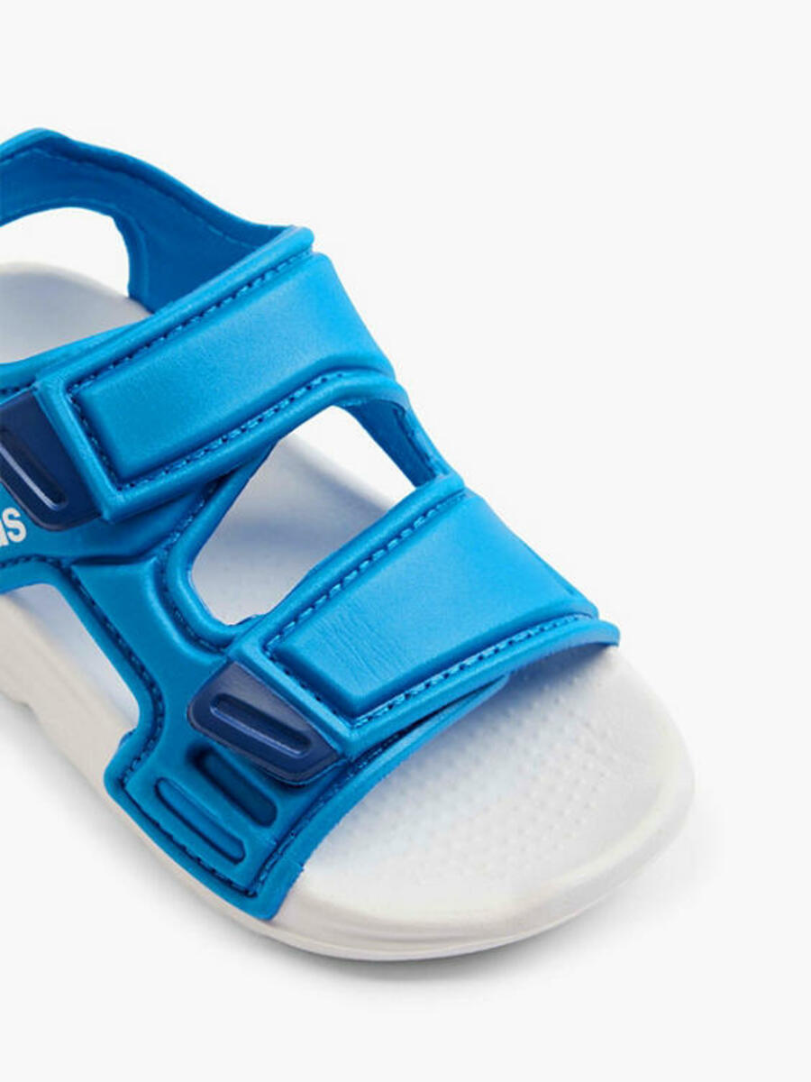 Bild 2 von adidas ALTASWIM Sandale