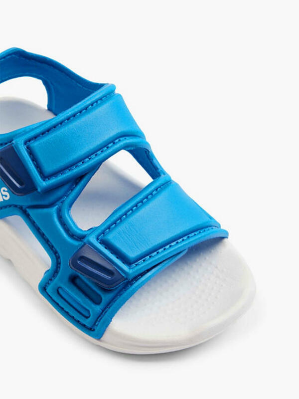 Bild 2 von adidas ALTASWIM Sandale