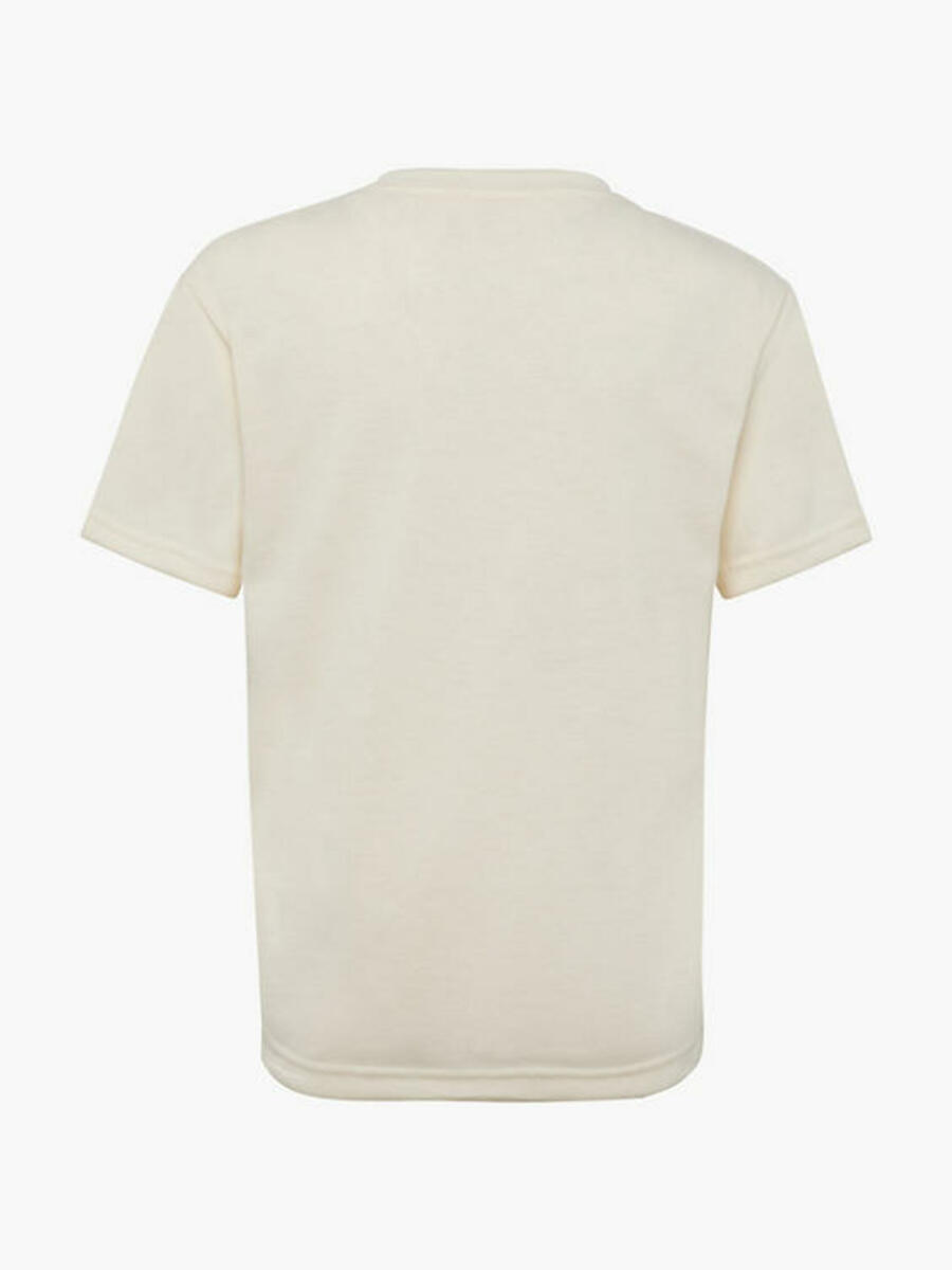 Bild 2 von Converse T-Shirt