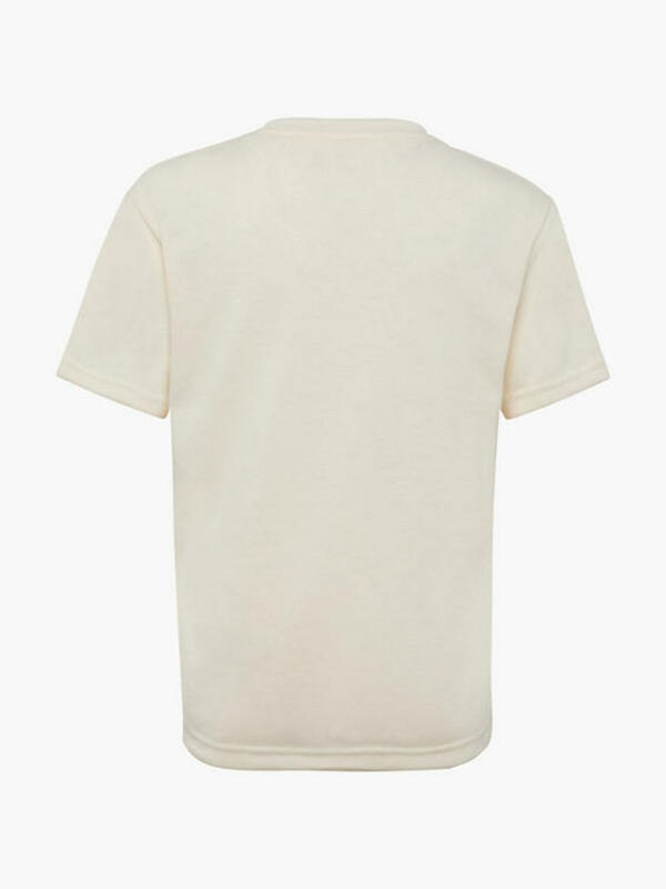 Bild 2 von Converse T-Shirt