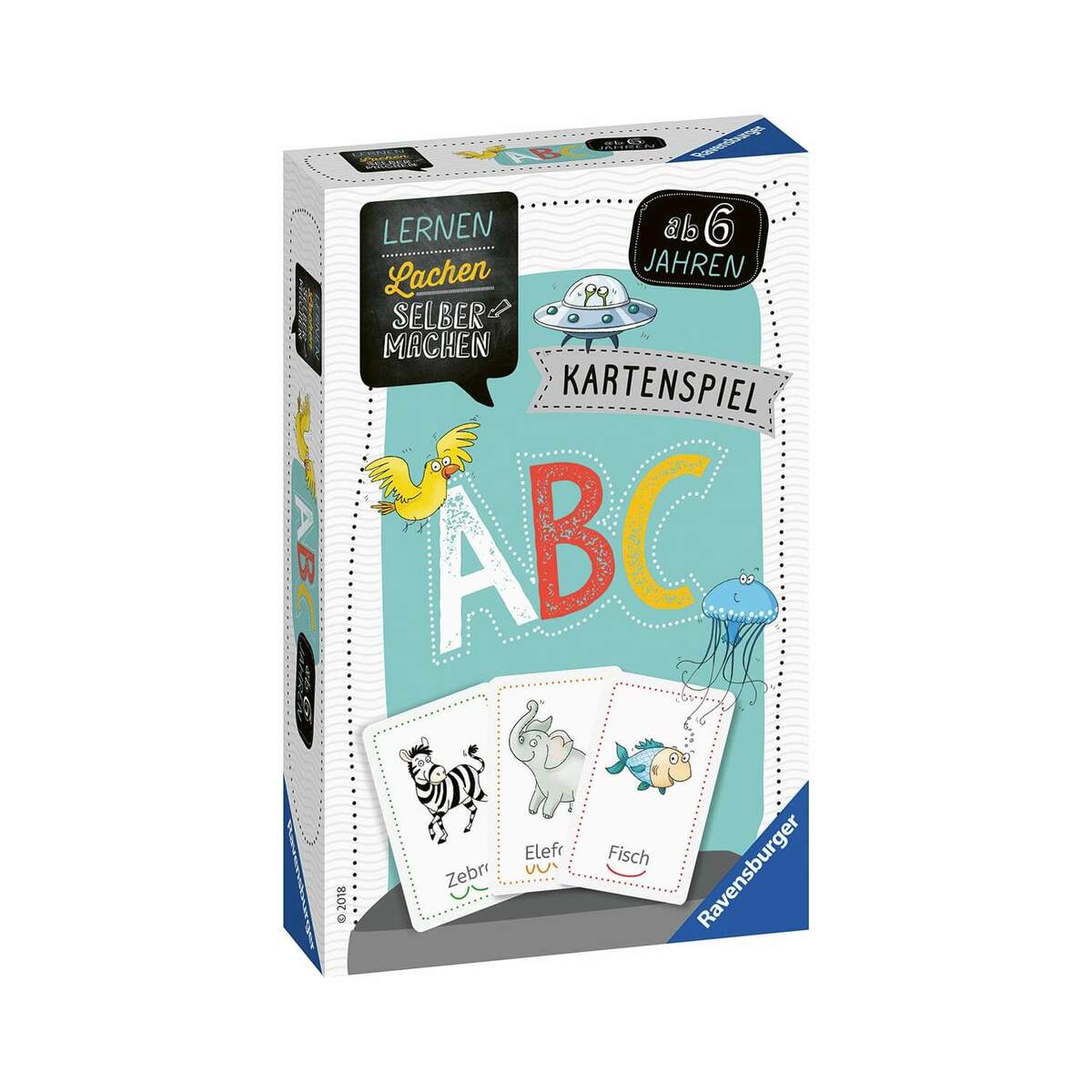 Mindbug: Jenseits Der Evolution – Kartenspiel Für 2 Spieler Ab 8 Jahren, Italienische Ausgabe, Von Richard Garfield