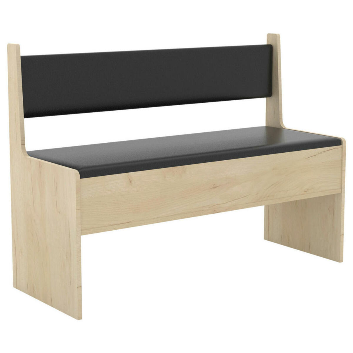 MID.YOU SITZBANK Honigeiche von XXXLutz für 89,90 € ansehen!