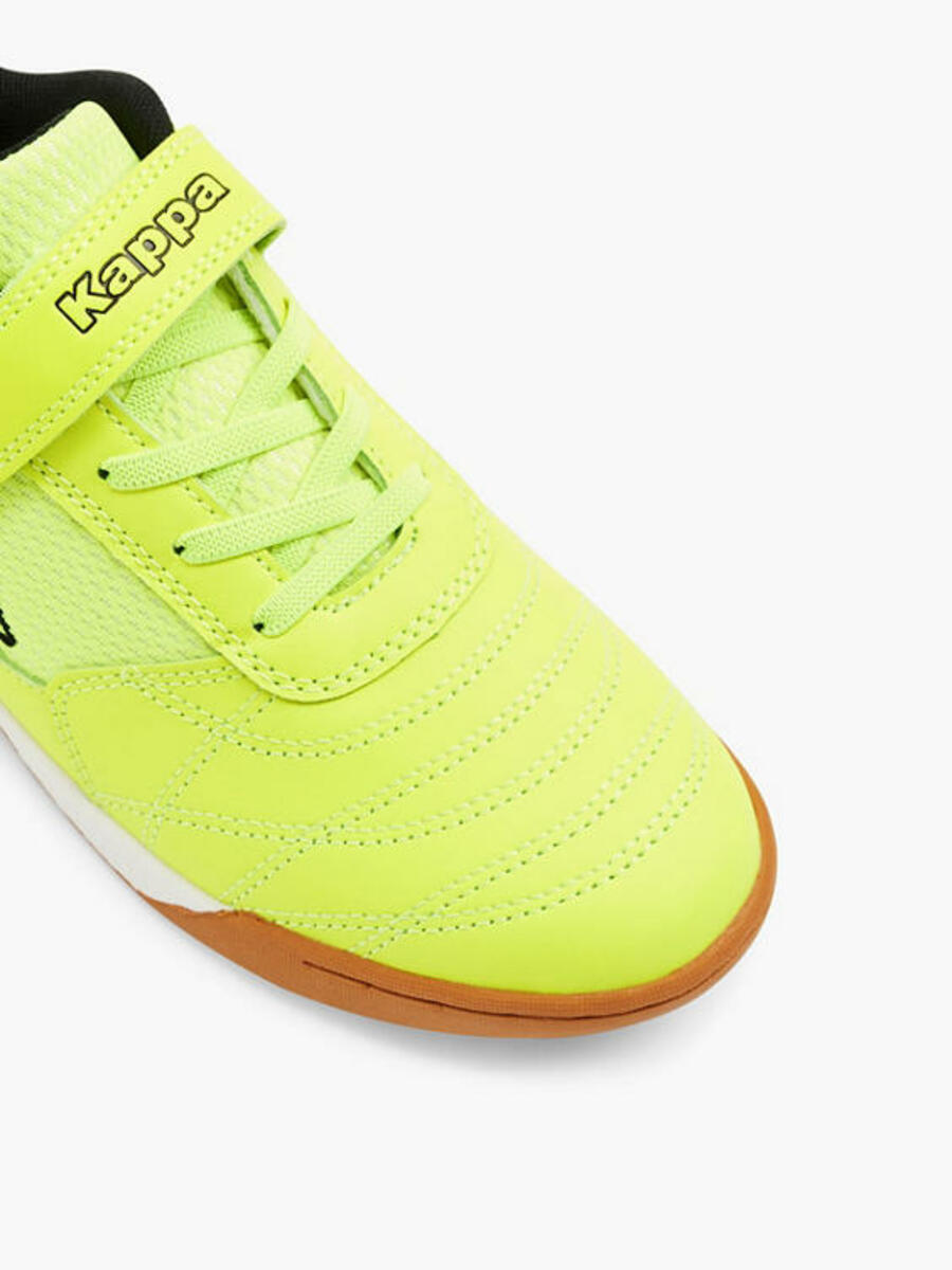 Bild 2 von Kappa Hallenschuh DAMBA T