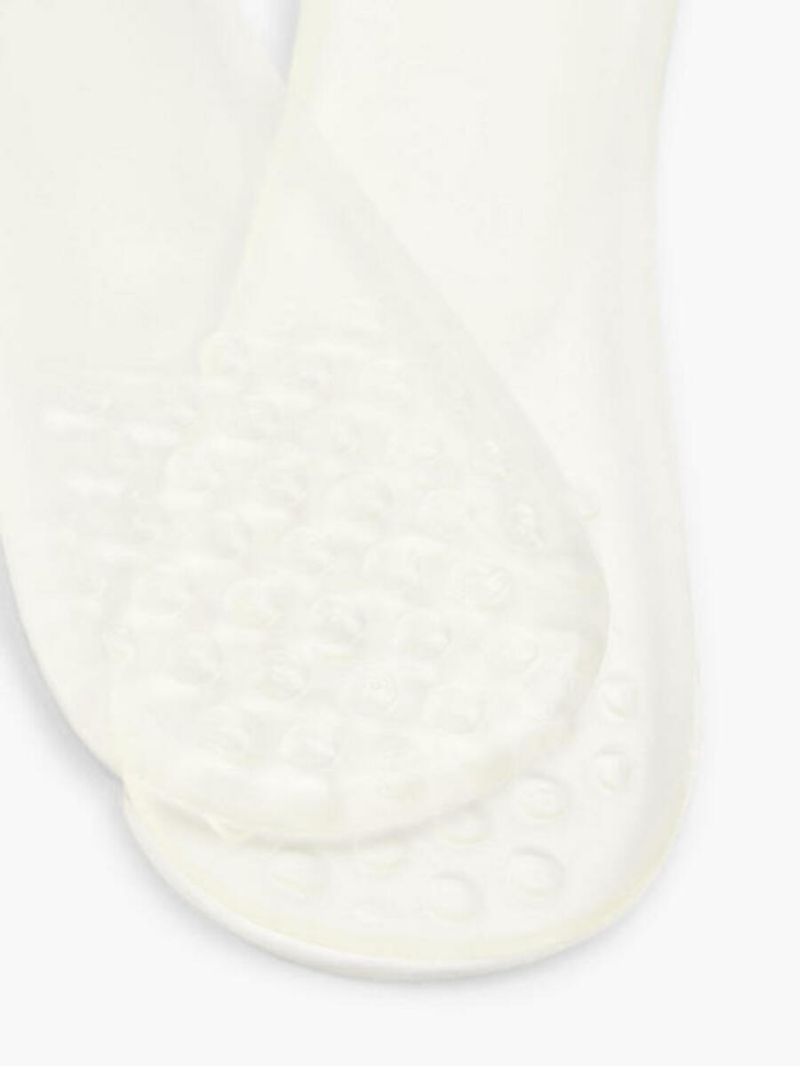 Bild 3 von Deichmann Fuß- Entlastungspolster One Size