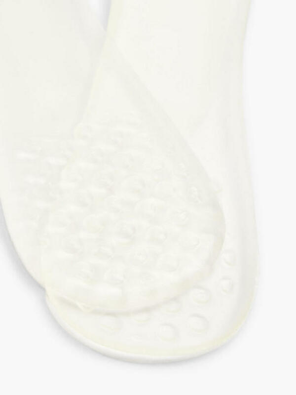 Bild 3 von Deichmann Fuß- Entlastungspolster One Size