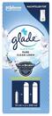 Bild 2 von Glade by Brise Touch & Fresh Nachfüller 10 ml