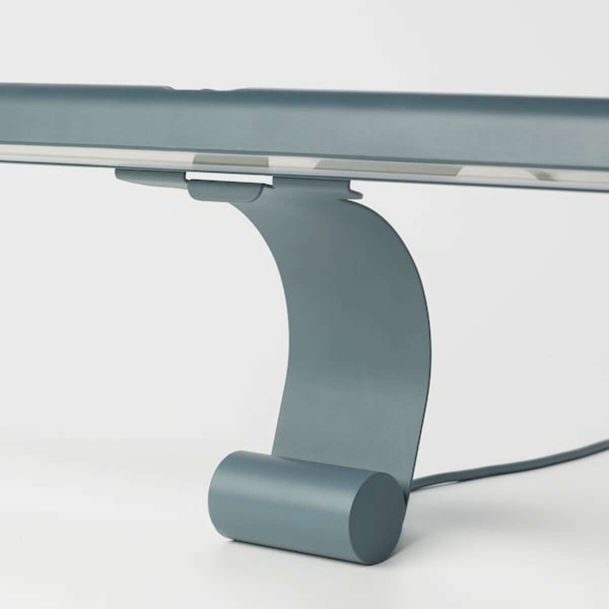 Bild 4 von LAGERGÅNG  LED-Leuchte für Bildschirm