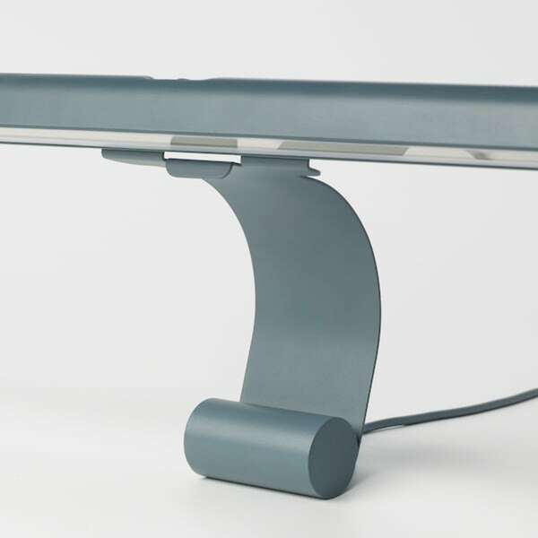 Bild 4 von LAGERGÅNG  LED-Leuchte für Bildschirm