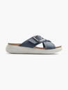 Bild 1 von Easy Street Komfort Pantolette