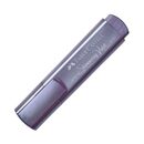 Bild 1 von Faber-Castell Textmarker Textliner 46 metallic violett