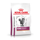 Bild 1 von ROYAL CANIN Veterinary RENAL SELECT 4 kg