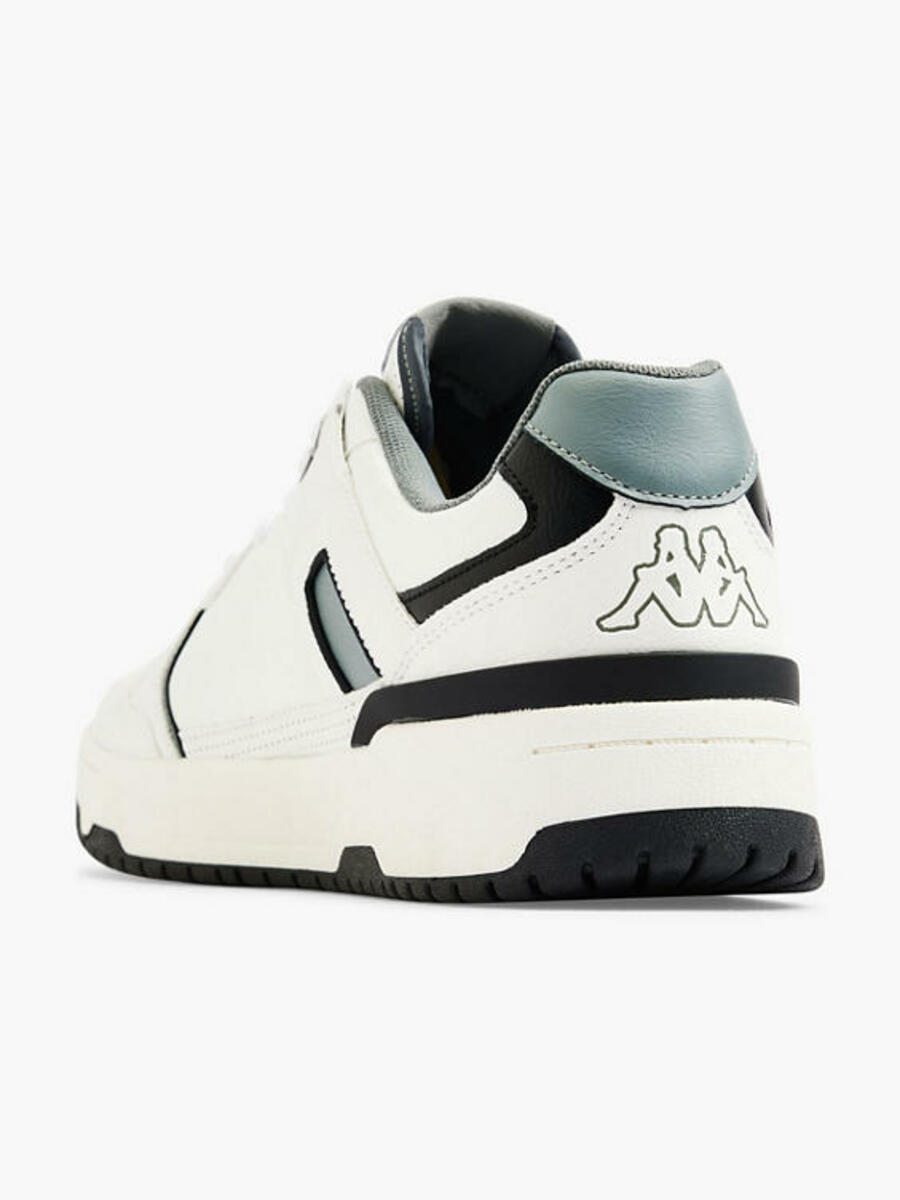 Bild 3 von Kappa Sneaker SEDLEY
