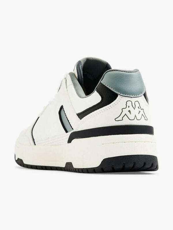 Bild 3 von Kappa Sneaker SEDLEY