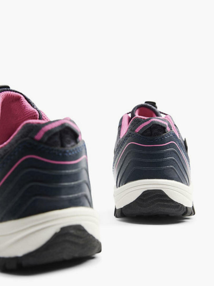 Bild 4 von Graceland Slipper