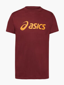 ASICS T-Shirt