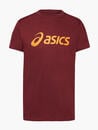 Bild 1 von ASICS T-Shirt